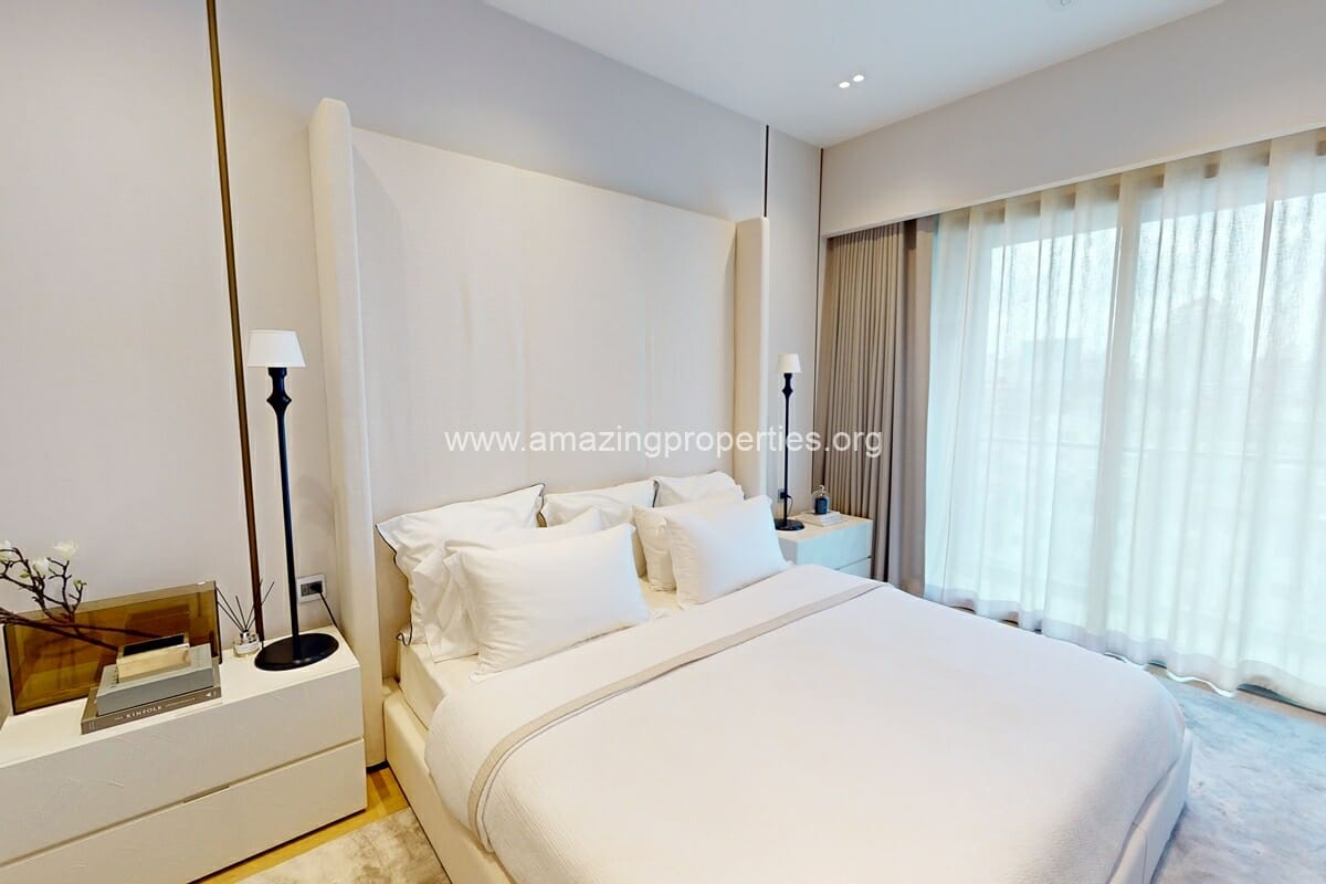 The-Strand-Thonglor-2-bedroom-21-7064.jpg