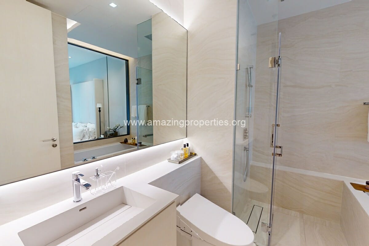 The-Strand-Thonglor-2-bedroom-22-7279.jpg