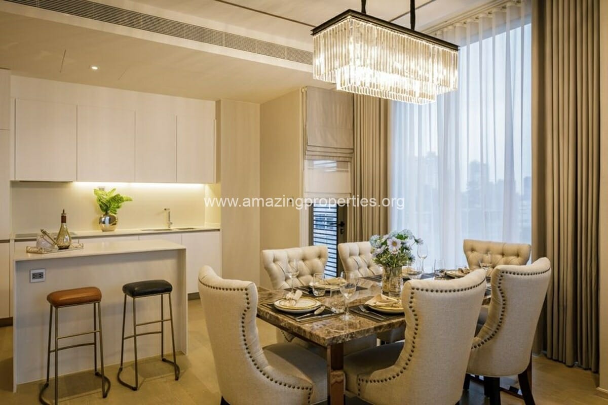 The-Strand-Thonglor-2-bedroom-5-2037.jpg