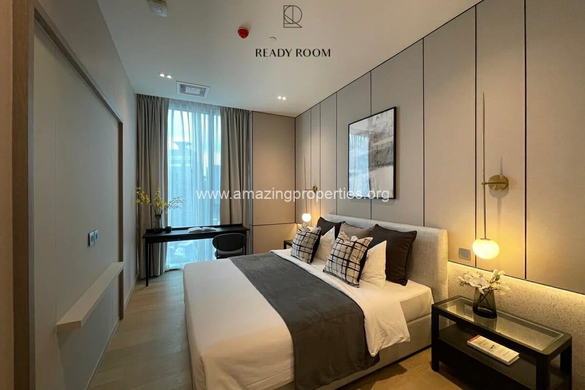 The-Strand-Thonglor-2-bedroom-5-2573.jpg