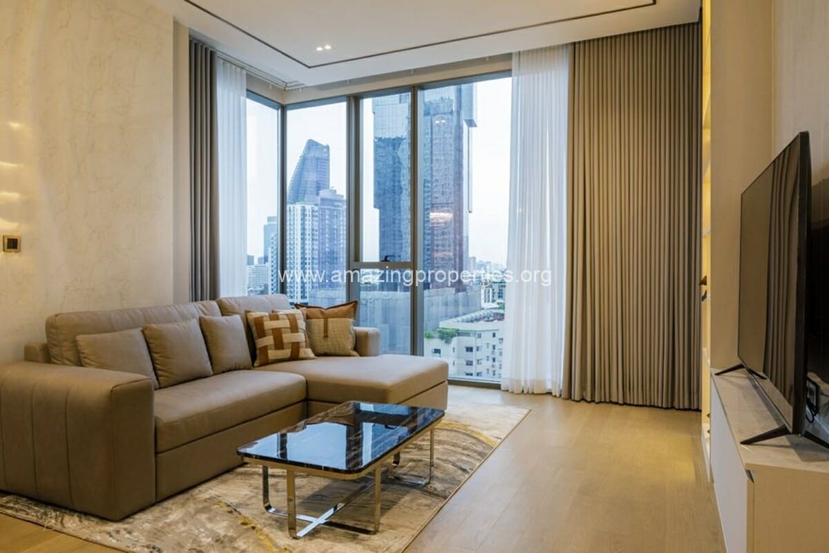 The-Strand-Thonglor-2-bedroom-6-6370.jpg