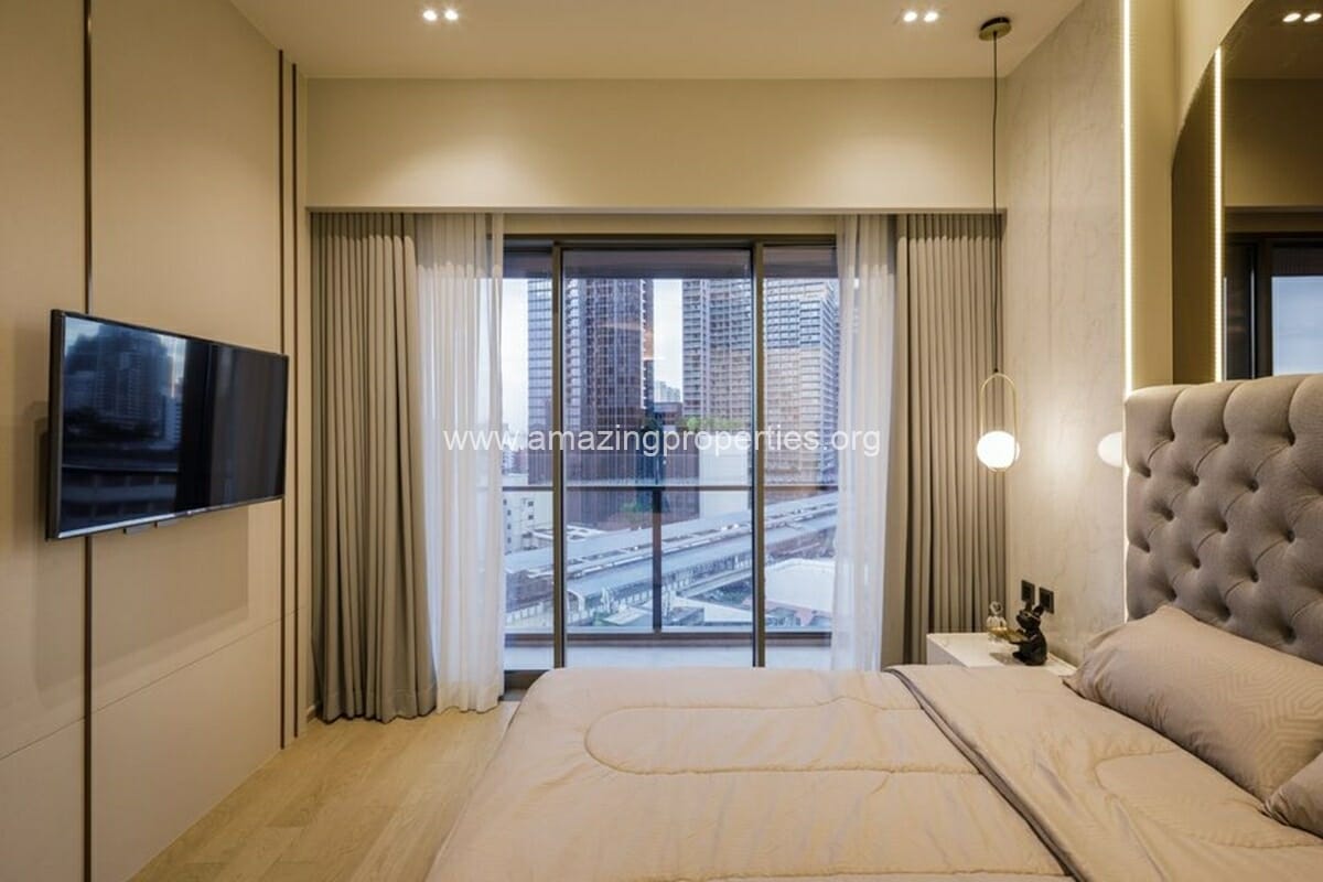 The-Strand-Thonglor-2-bedroom-7-2369.jpg