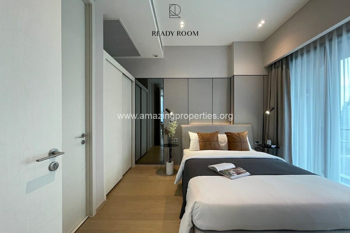 The-Strand-Thonglor-2-bedroom-9-6612.jpg