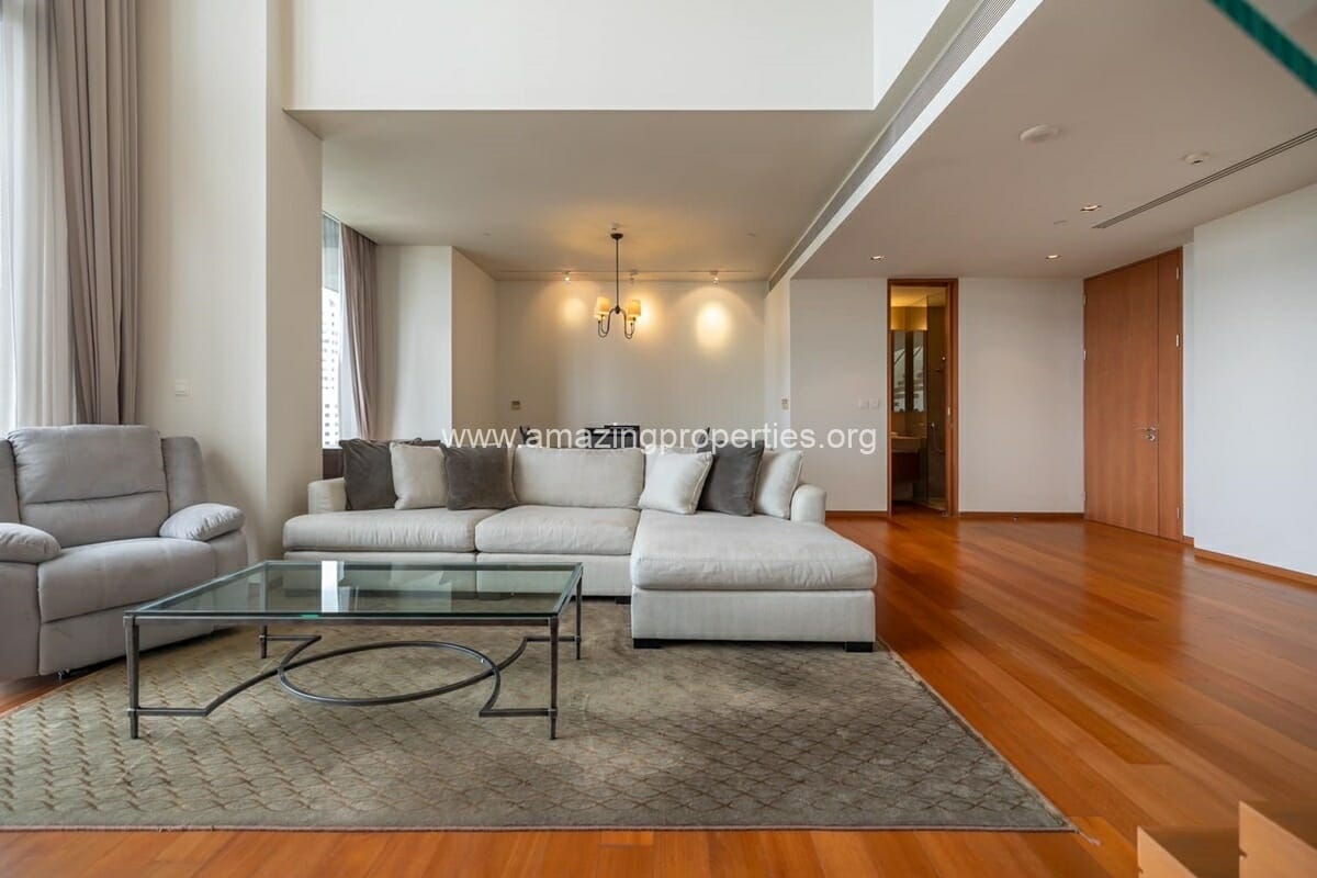 The-Sukhothai-Residences-1-bedroom-10-3728.jpg