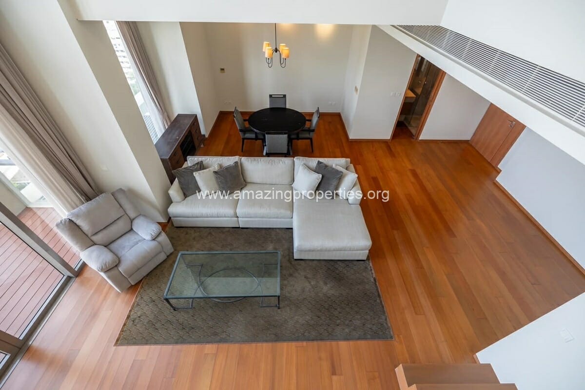 The-Sukhothai-Residences-1-bedroom-2-8014.jpg