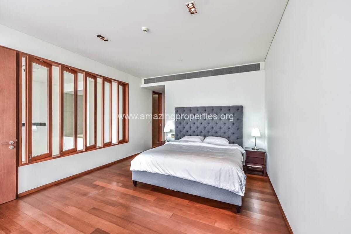 The-Sukhothai-Residences-1-bedroom-7-6587.jpg