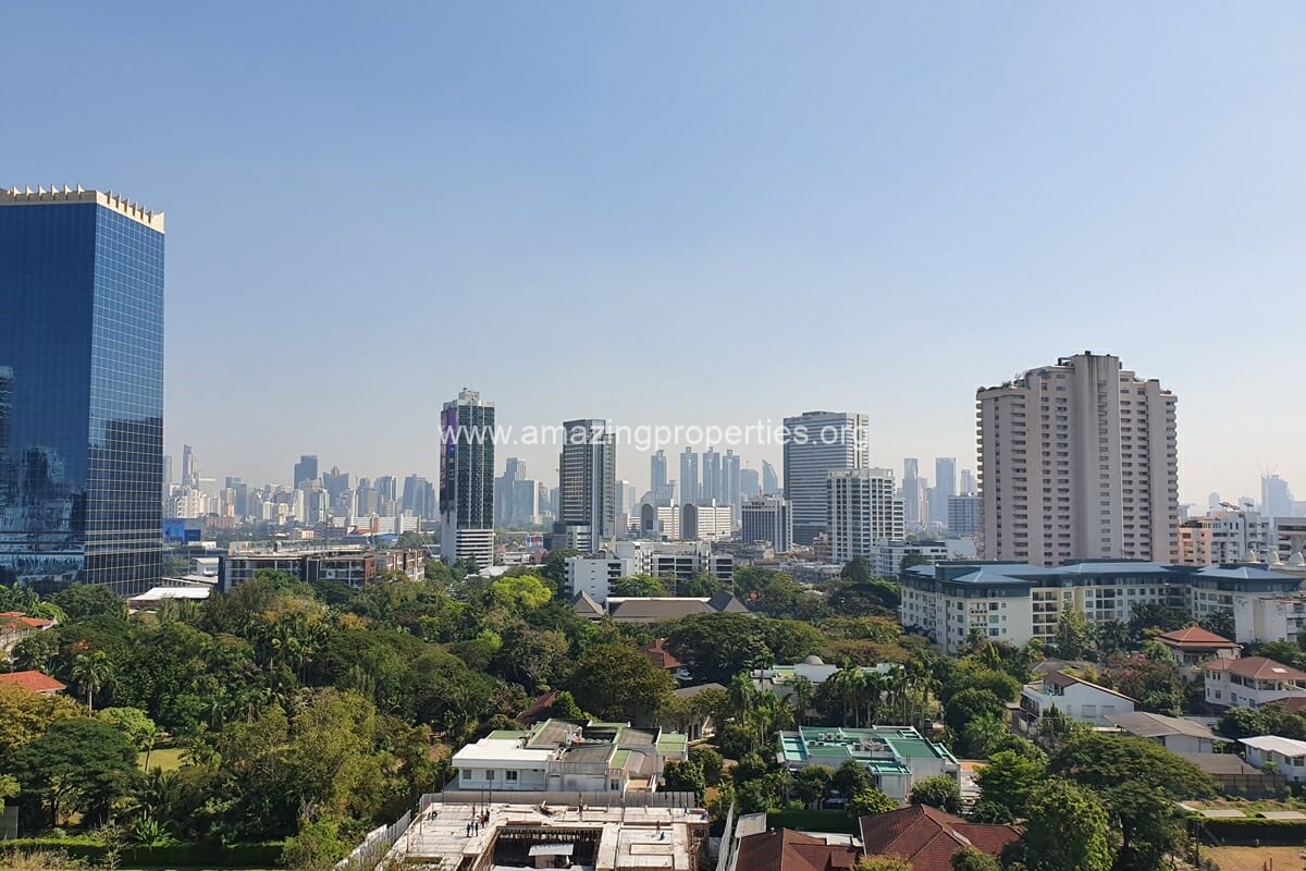 The-Sukhothai-Residences-2-Bedroom-Sathorn-3-6906.jpg