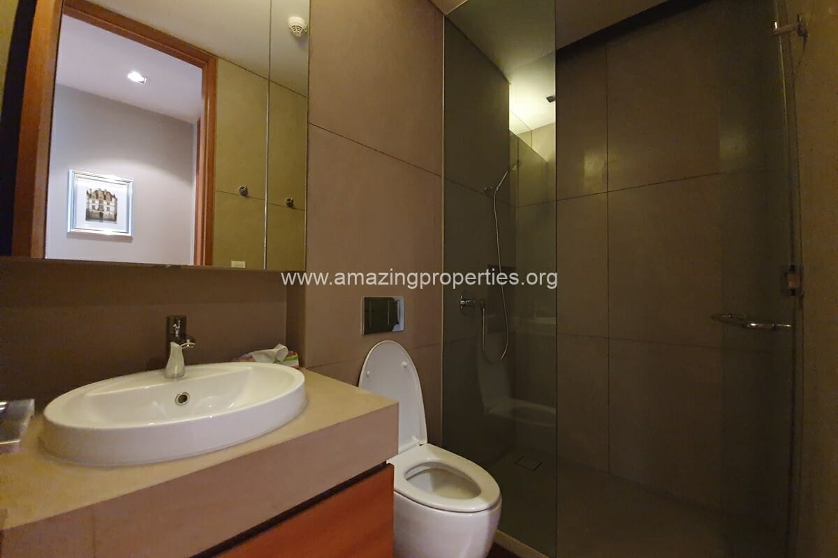 The-Sukhothai-Residences-2-Bedroom-Sathorn-5-3940.jpg