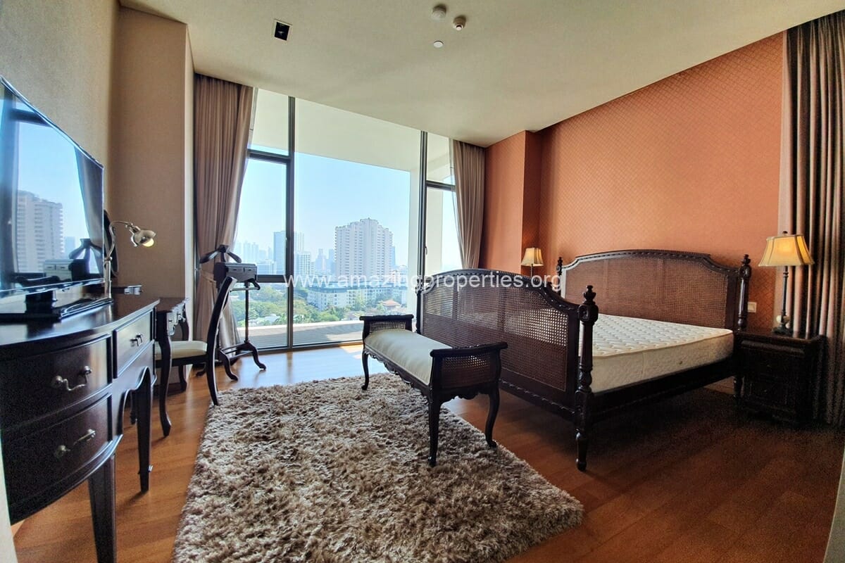 The-Sukhothai-Residences-2-Bedroom-Sathorn-6-9811.jpg