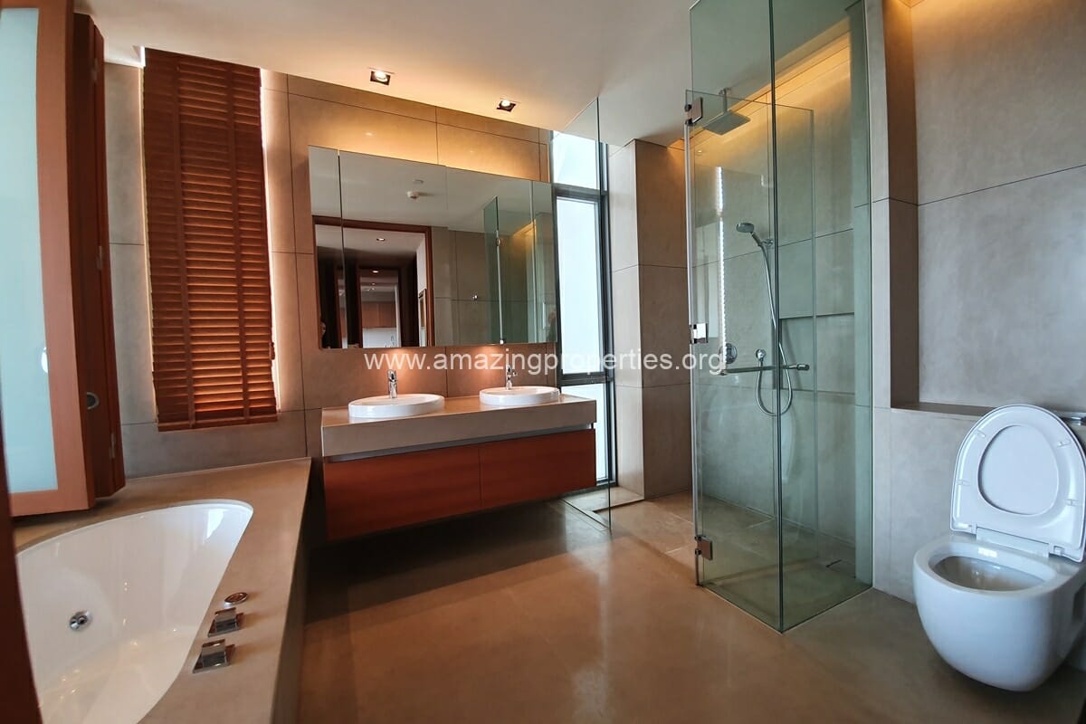 The-Sukhothai-Residences-2-Bedroom-Sathorn-7-6228.jpg