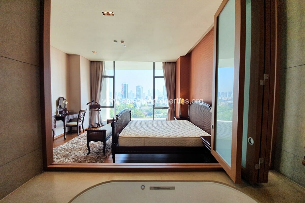 The-Sukhothai-Residences-2-Bedroom-Sathorn-8-7507.jpg