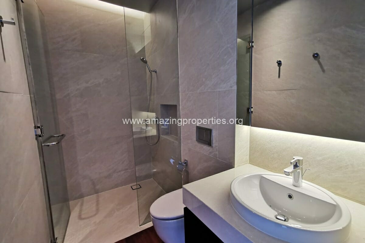 The-Sukhothai-Residences-3-Bedroom-Condo-11-4667.jpg