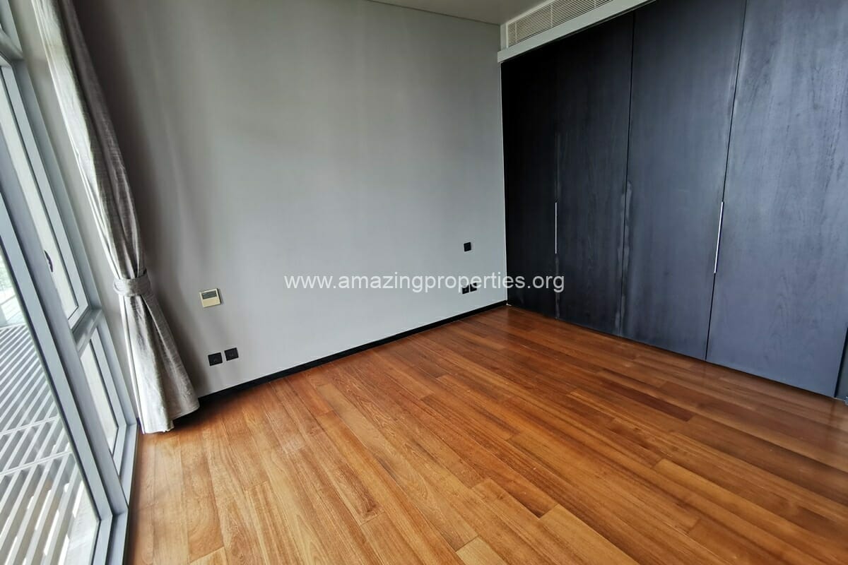 The-Sukhothai-Residences-3-Bedroom-Condo-12-4451.jpg