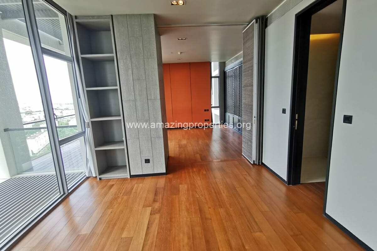 The-Sukhothai-Residences-3-Bedroom-Condo-14-7273.jpg