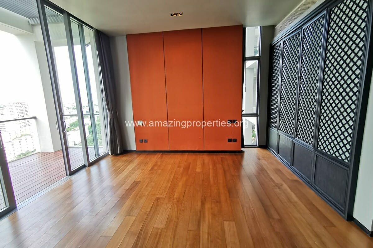 The-Sukhothai-Residences-3-Bedroom-Condo-15-5362.jpg