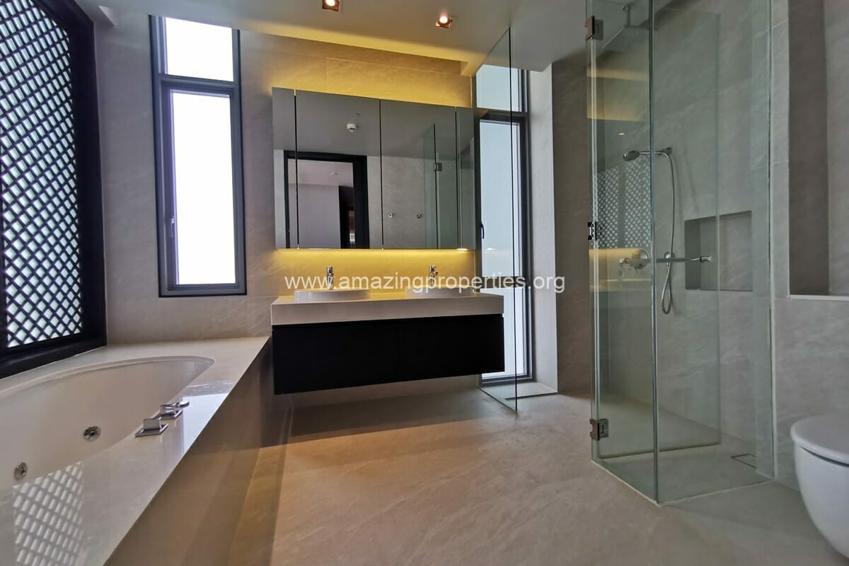 The-Sukhothai-Residences-3-Bedroom-Condo-20-8336.jpg