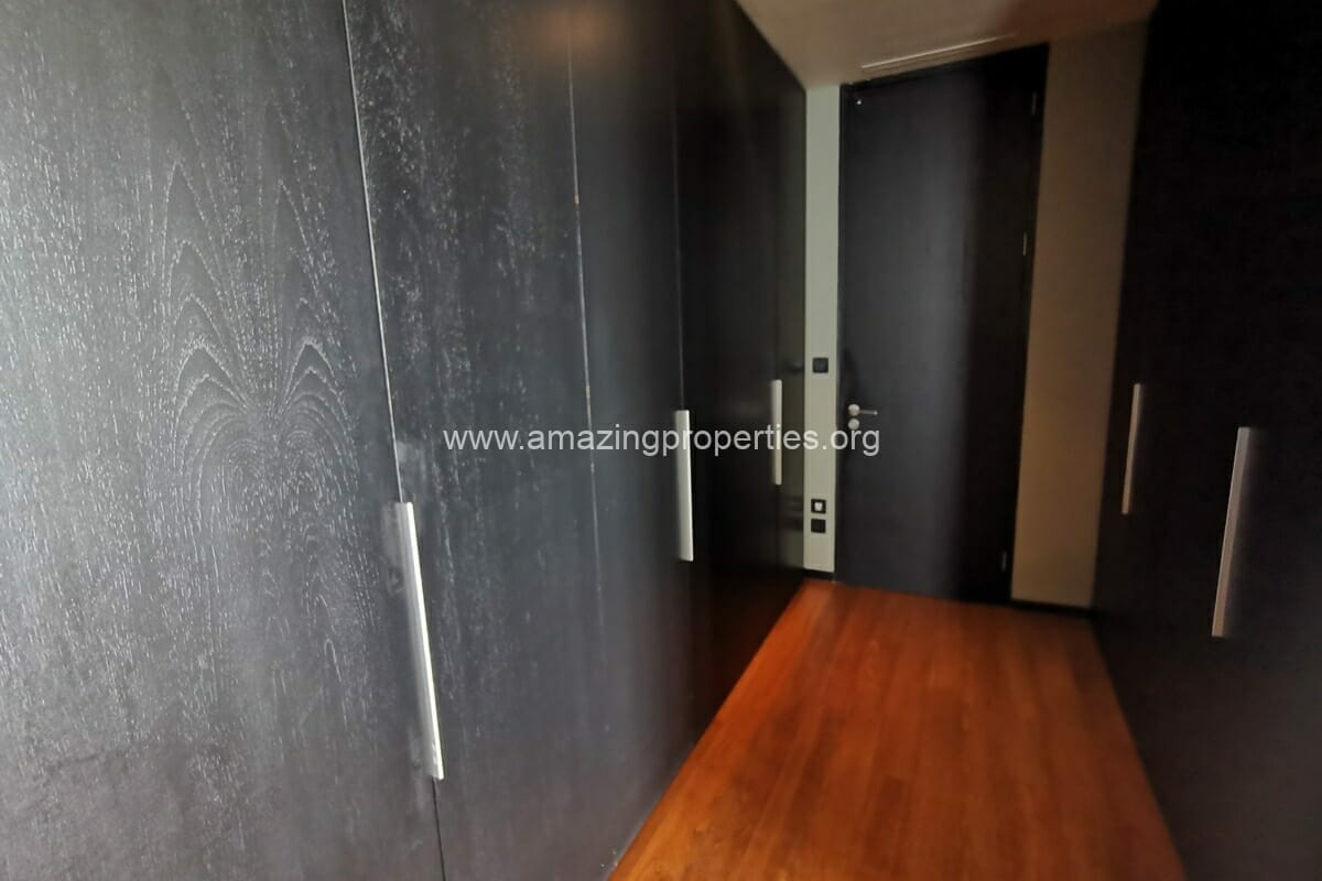 The-Sukhothai-Residences-3-Bedroom-Condo-23-6889.jpg
