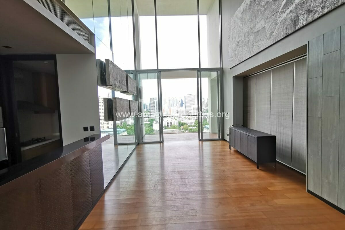 The-Sukhothai-Residences-3-Bedroom-Condo-27-2199.jpg