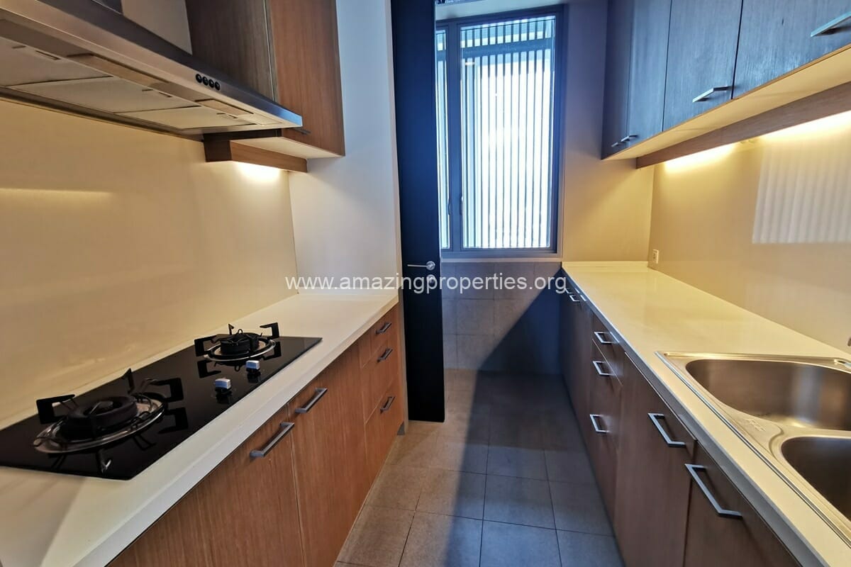 The-Sukhothai-Residences-3-Bedroom-Condo-7-7421.jpg
