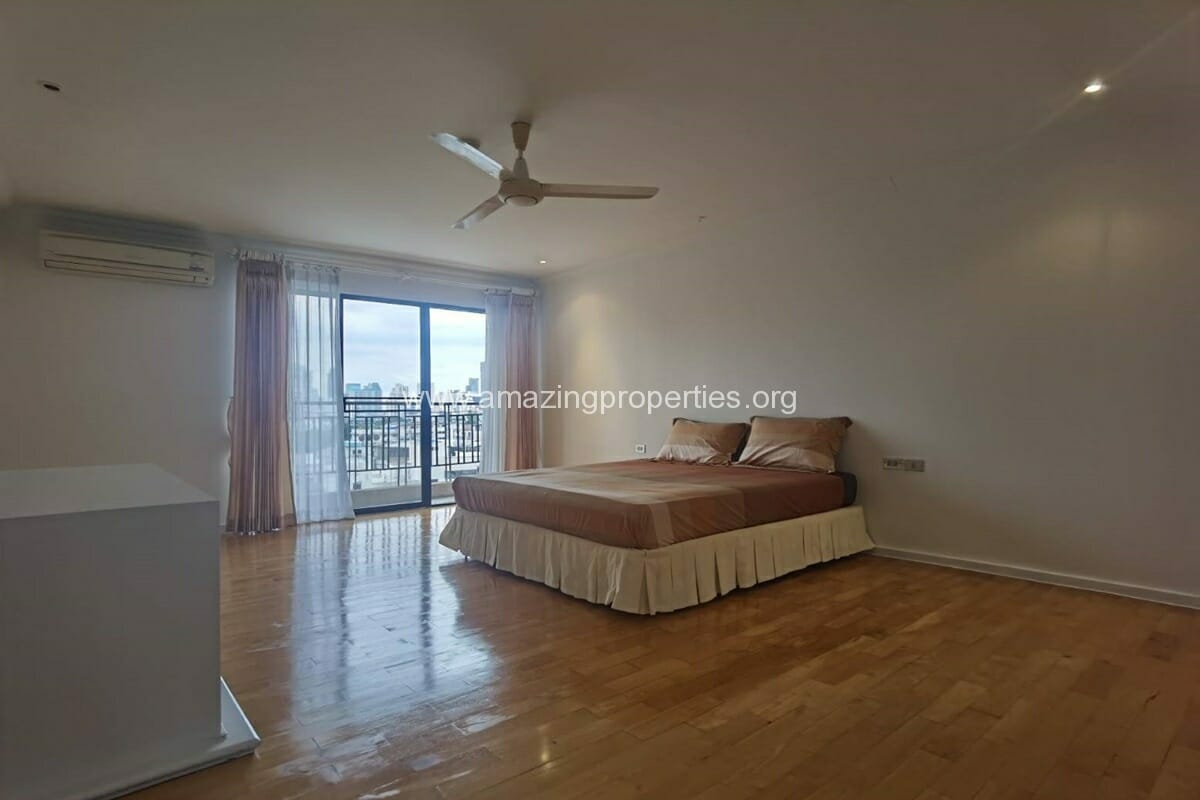 The-TBI-Tower-3-Bedroom-Apartment-10-1740.jpg