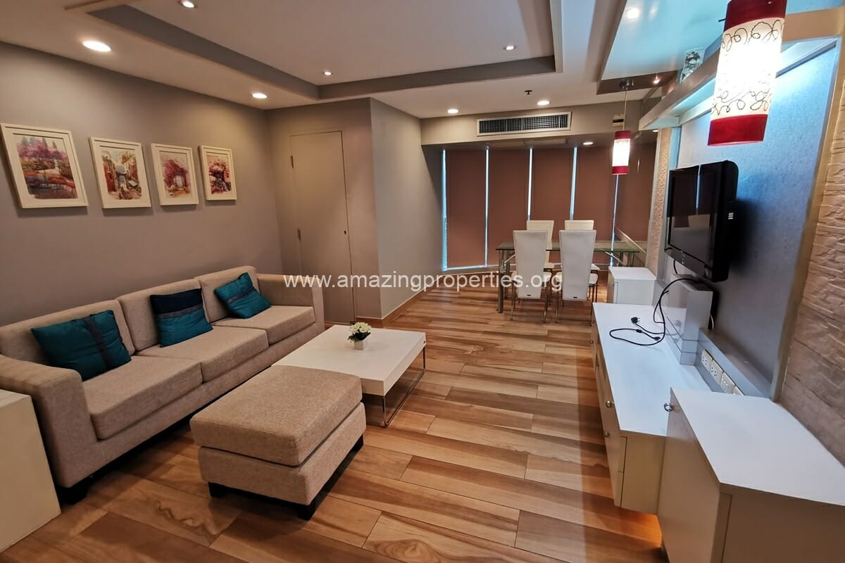 The-Trendy-condominium-2-bedroom-20-4503.jpg