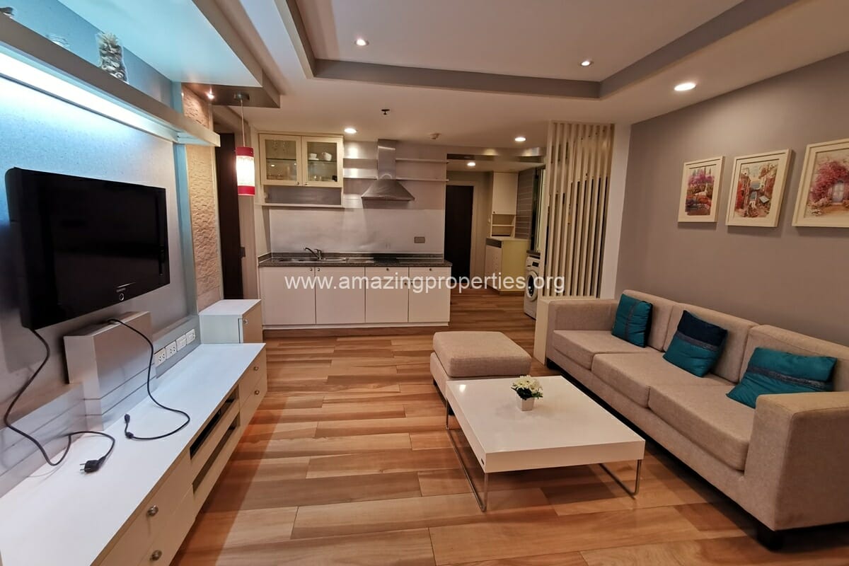 The-Trendy-condominium-2-bedroom-7-7226.jpg