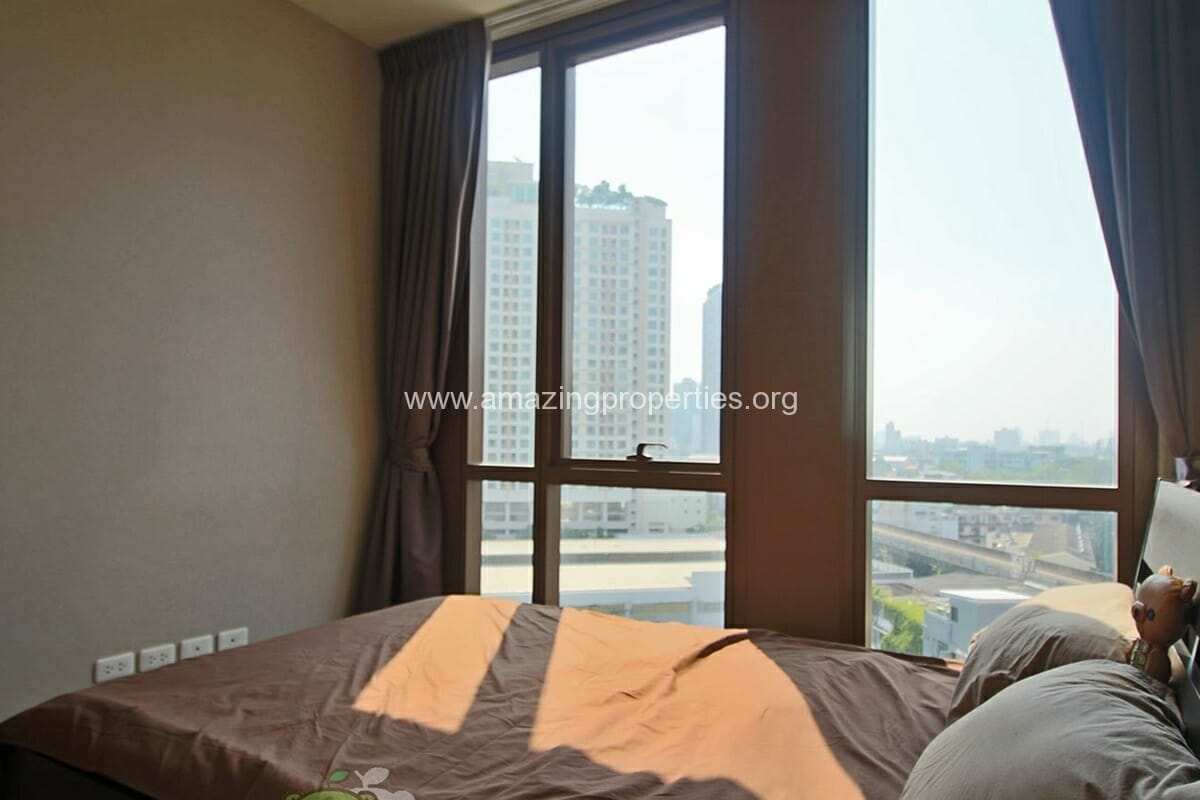 The-lofts-Ekkamai-2-Bedroom-condo-for-Rent-11-3462.jpg