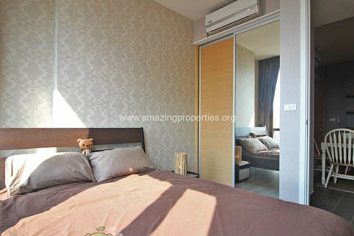 The-lofts-Ekkamai-2-Bedroom-condo-for-Rent-12-4531.jpg