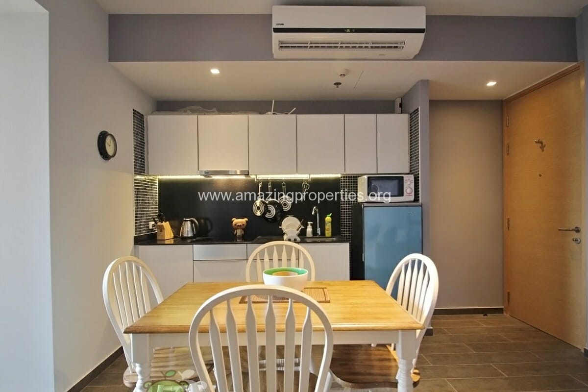 The-lofts-Ekkamai-2-Bedroom-condo-for-Rent-2-7053.jpg