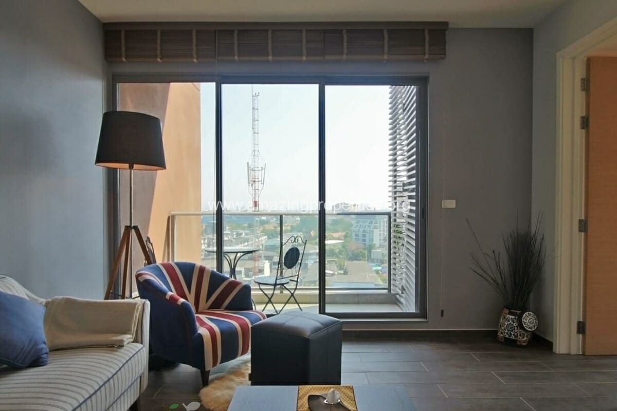 The-lofts-Ekkamai-2-Bedroom-condo-for-Rent-5-4581.jpg