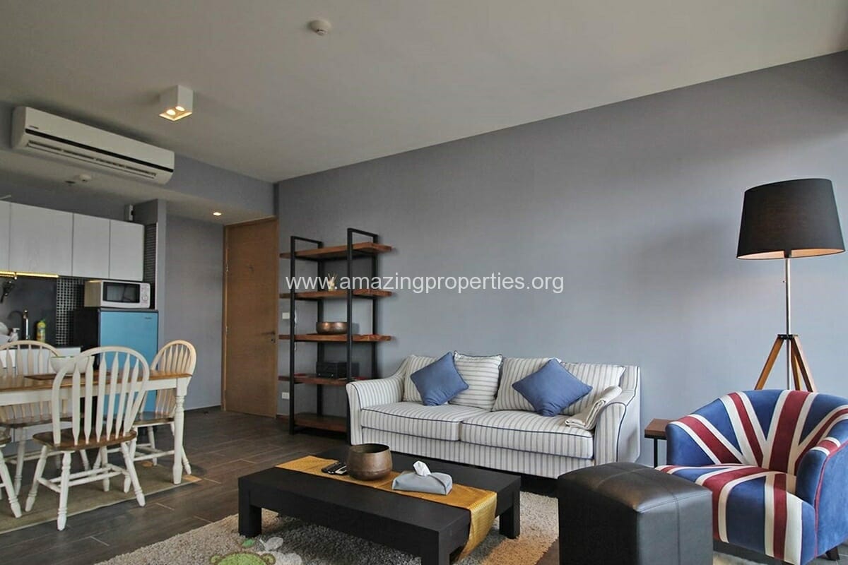 The-lofts-Ekkamai-2-Bedroom-condo-for-Rent-6-5867.jpg