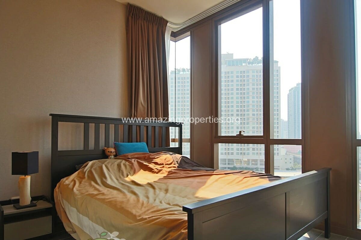 The-lofts-Ekkamai-2-Bedroom-condo-for-Rent-8-9085.jpg