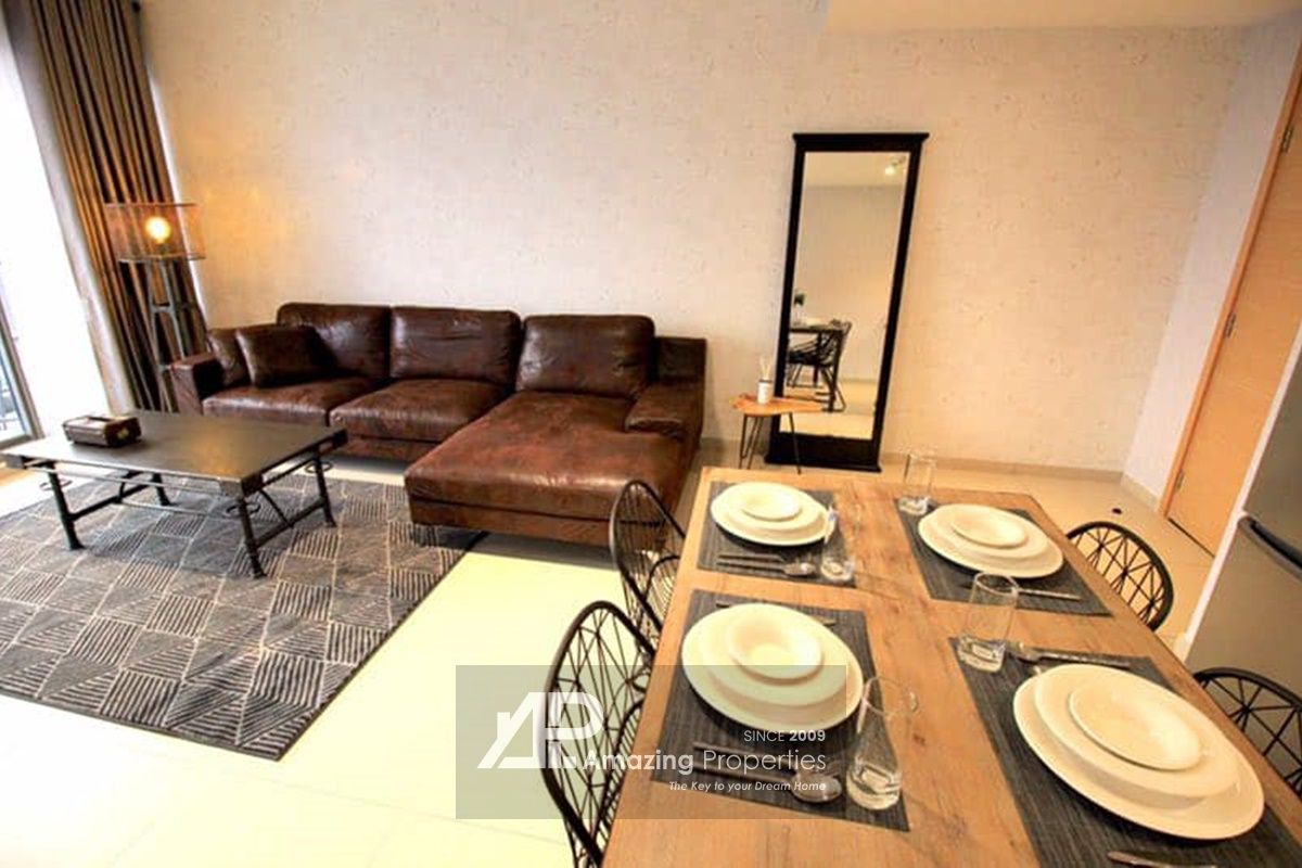 The-lofts-Ekkamai-2-bedroom-(12)-4999.jpg