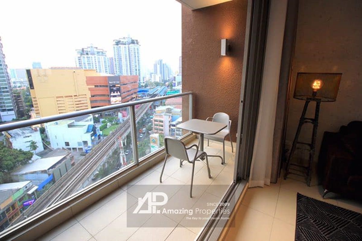 The-lofts-Ekkamai-2-bedroom-(3)-7290.jpg