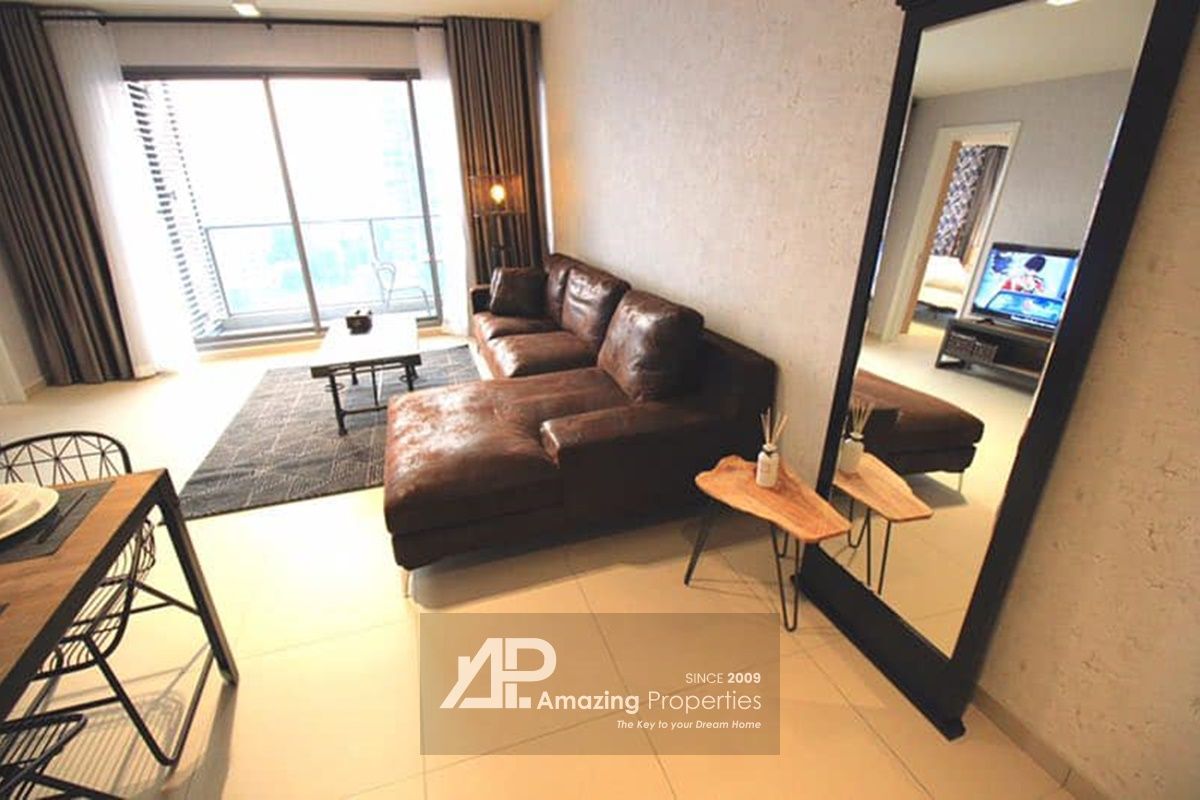 The-lofts-Ekkamai-2-bedroom-(7)-7409.jpg