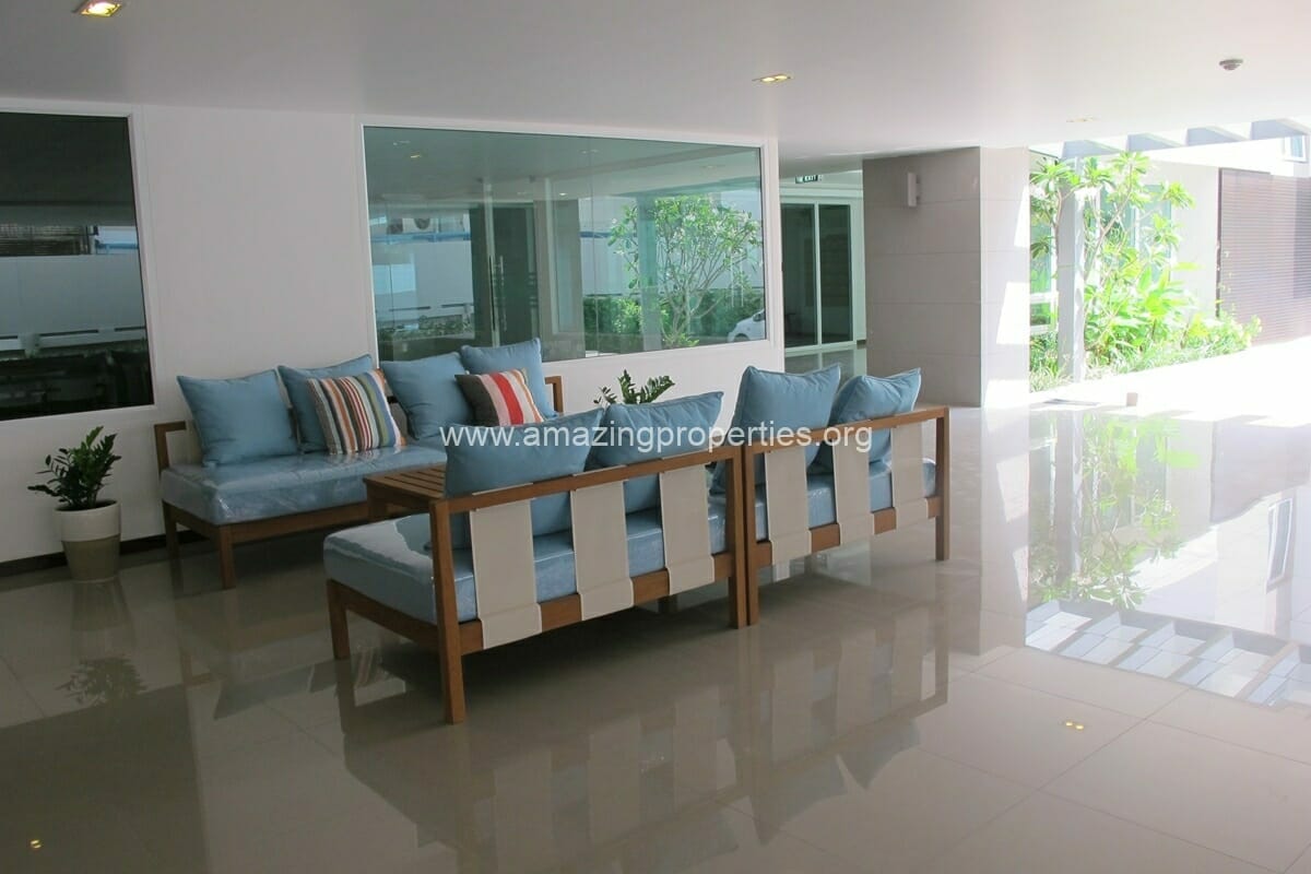 Thonglor-11-Residence-12-4664.jpg