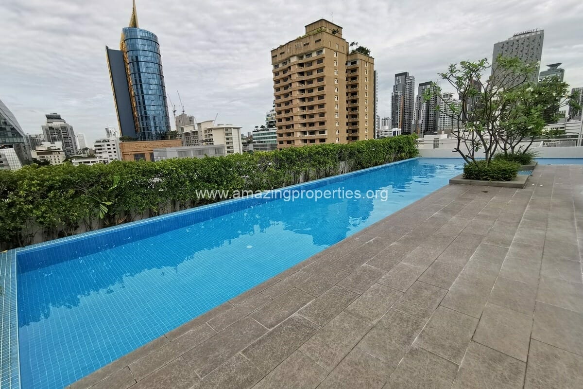Thonglor-11-Residence-14-7729.jpg