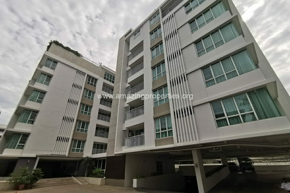 Thonglor-11-Residence-16-3208.jpg