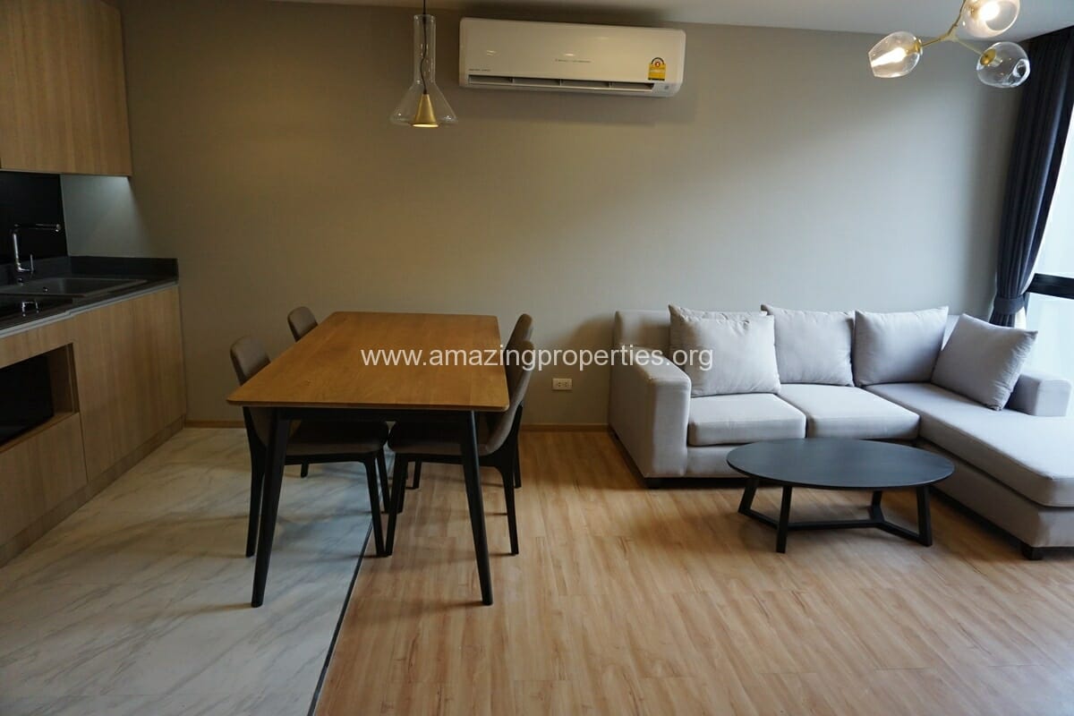 Thonglor-2-Bedroom-Apartment-Bliss-by-the-Opus-2-7785.jpg