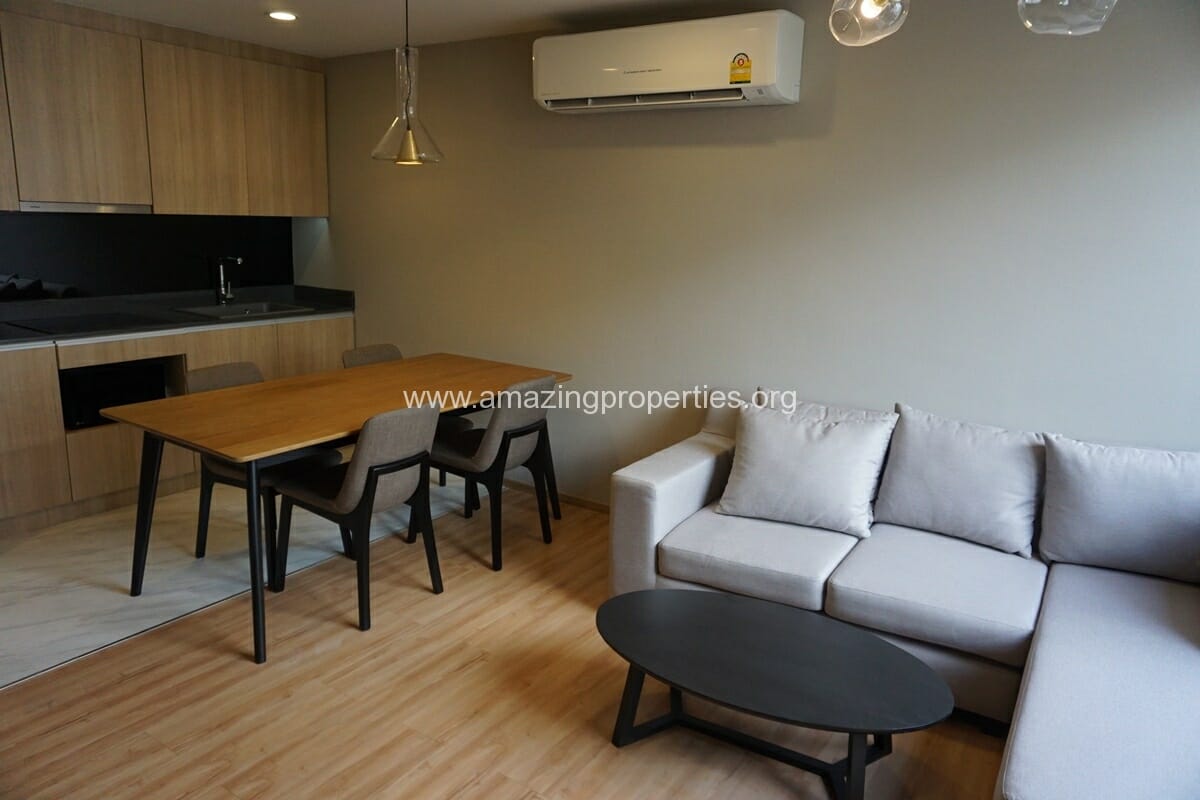 Thonglor-2-Bedroom-Apartment-Bliss-by-the-Opus-3-3995.jpg