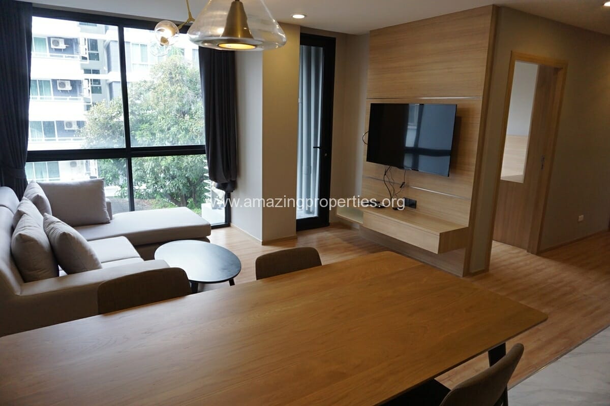 Thonglor-2-Bedroom-Apartment-Bliss-by-the-Opus-4-7707.jpg