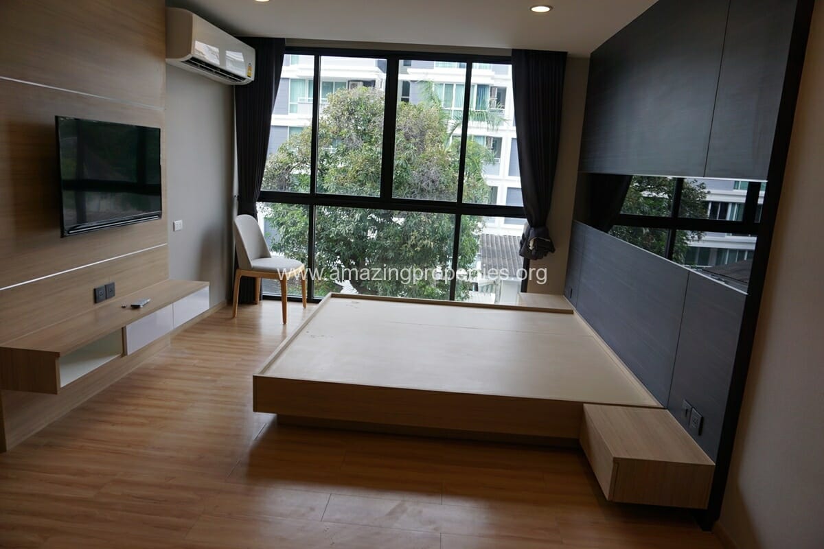 Thonglor-2-Bedroom-Apartment-Bliss-by-the-Opus-6-7078.jpg