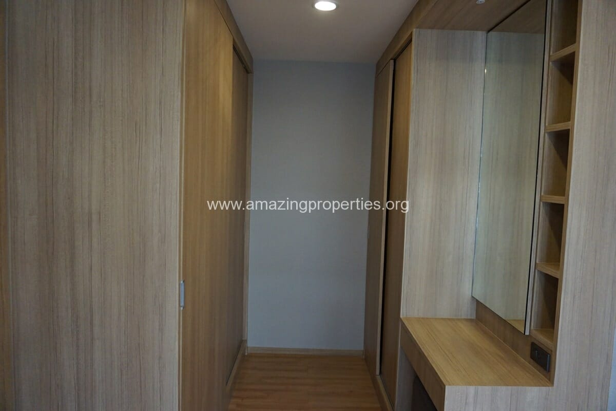 Thonglor-2-Bedroom-Apartment-Bliss-by-the-Opus-7-3049.jpg