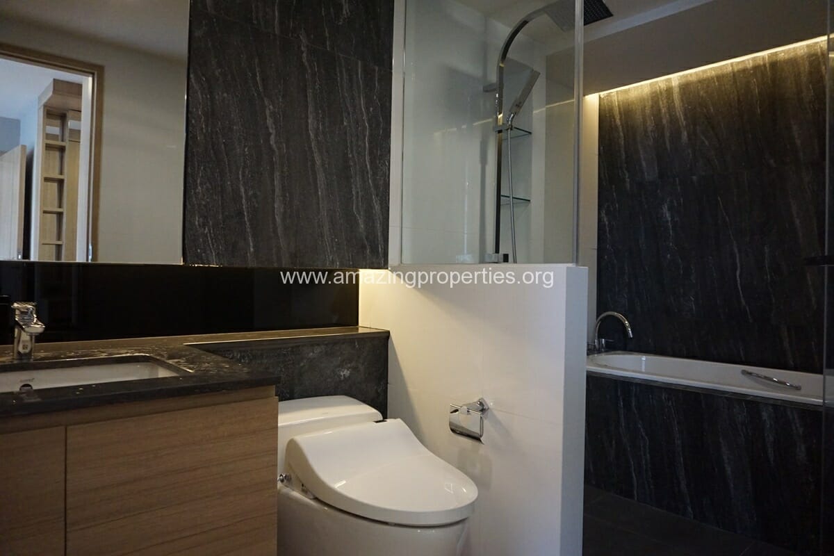 Thonglor-2-Bedroom-Apartment-Bliss-by-the-Opus-8-7824.jpg