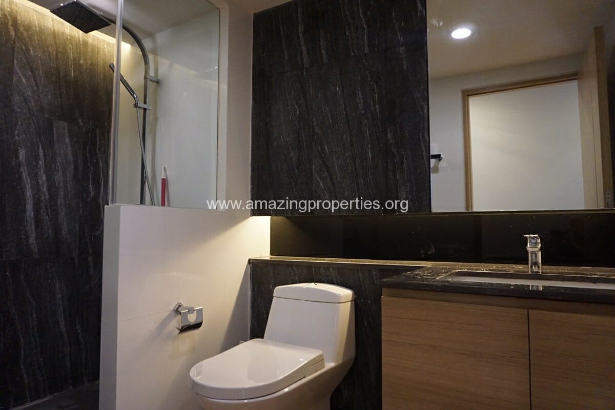 Thonglor-2-Bedroom-Apartment-Bliss-by-the-Opus-9-4992.jpg