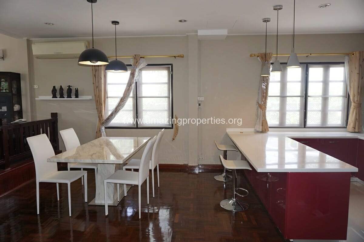 Thonglor-3-Bedroom-House-10-7839.jpg