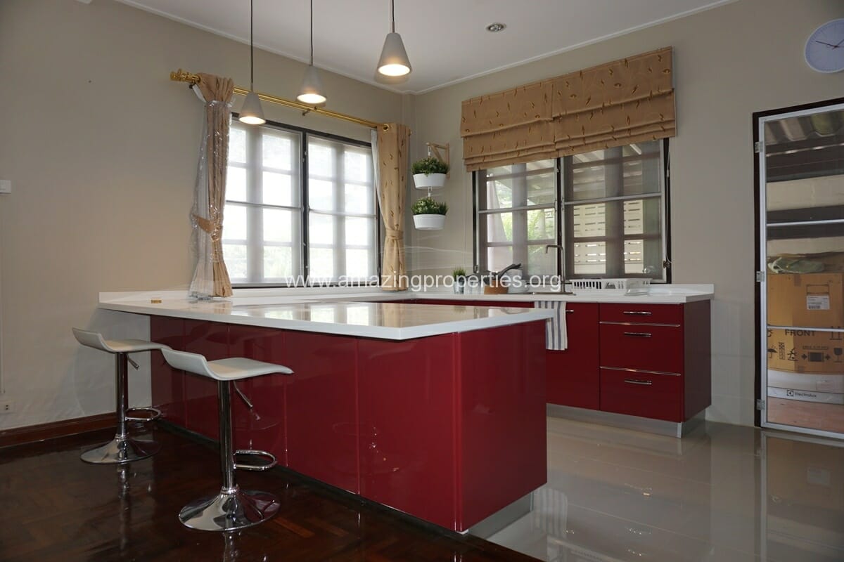Thonglor-3-Bedroom-House-11-5691.jpg