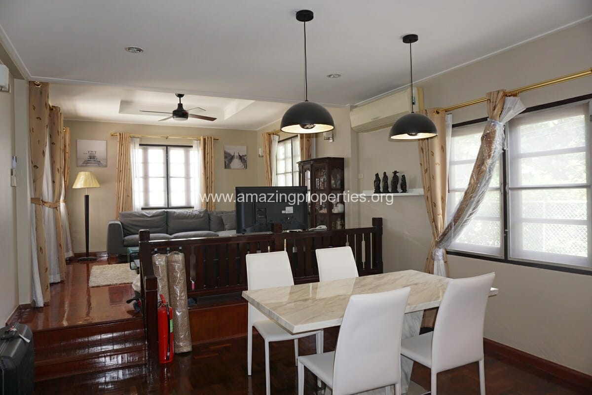Thonglor-3-Bedroom-House-12-4633.jpg
