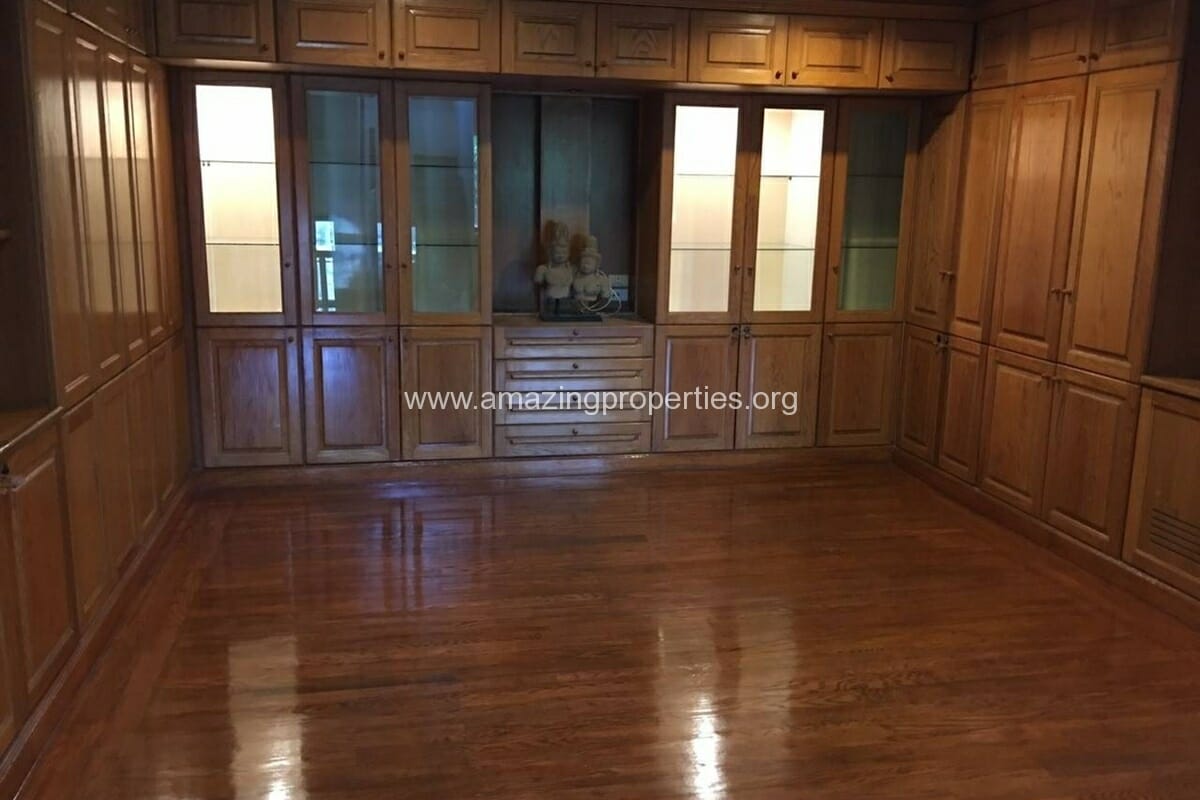 Thonglor-4-Bedroom-House-for-Rent-10-6910.jpg