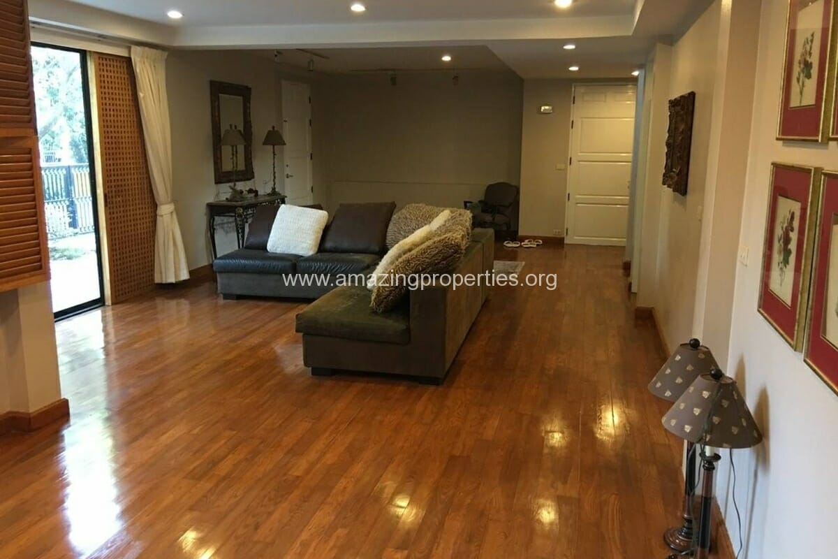 Thonglor-4-Bedroom-House-for-Rent-11-2157.jpg